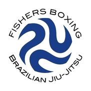 Fishers BJJ & Boxing
