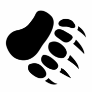Grizzly Graphics
