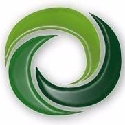 Harmony Healing Arts
