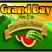 Grand Bay Watermelon Festival