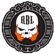 Red Beard Leather Vista Ca Alignable