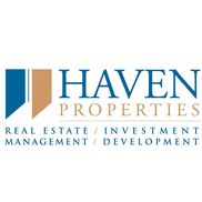 Haven Management Co. Ltd. - Surrey, BC - Alignable