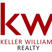 Keller Williams Realty - Wilmington, NC - Alignable