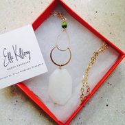 Ella Kilkenny Designs, Wilmington NC