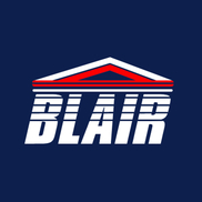 Blair Remodeling