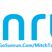 Mitch “Big Island Solar Guy” Tam with Sunrun Solar