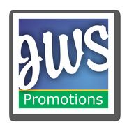 JWS Promotions