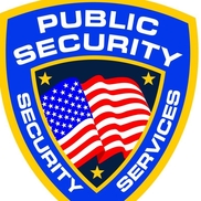 Public Security LLC Security Services , Chester MD