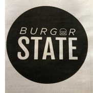 Burger State