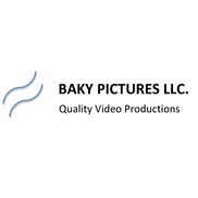 BAKY Pictures, LLC