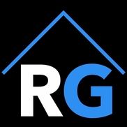Rondom Graphics, Kitchener ON