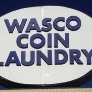 Wasco Clean Coin Laundry Ensley FL Alignable