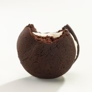 Chococoa Baking Company