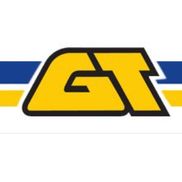 Gonzales Trading