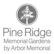 Pine Ridge Memorial Gardens Ajax On Alignable