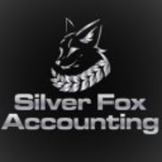 Silver Fox Accounting, North York ON