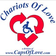 Chariots of Love