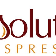 Absolute Espresso Plus