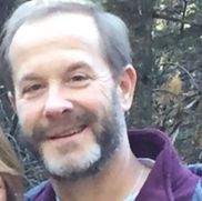 William TenBroek , BS, MA, ALMFT