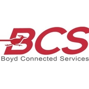 Boyd Connected Services 