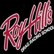 Hill Roy Racing Enterprises, Sophia NC