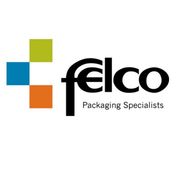 Felco Packaging Specialist, Baltimore MD