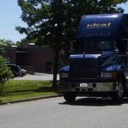 Ideal Transportation Co Inc