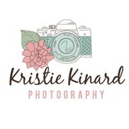 Kristie Kinard Photography, Graniteville SC