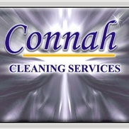 Connah Cleaning Services, Cumberland ON