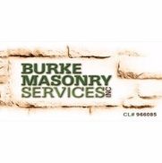 Solved BURKE: Learning and Growing Through Marketing - Chegg.com