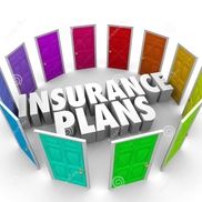 Insurance in arlington tx