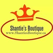 Shantie's Boutique