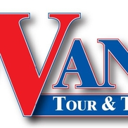 AdVance Tour & Travel, Ozark MO
