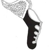 The Flying Irish Studio