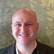 David A. Kotwicki PLC