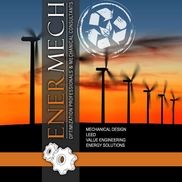 EnerMech, PSC.