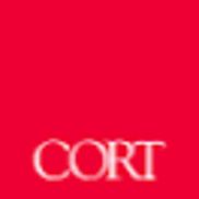 Cort Furniture Rental Charlotte Nc Alignable