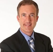 Executive Real Estate