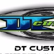 DT Customs