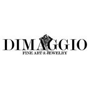 Dimaggio fine sale art and jewelry