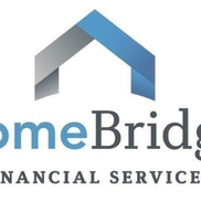 HomeBridge Financial Services, Inc, Colchester VT