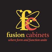 Fusion cabinets, inc., Largo FL