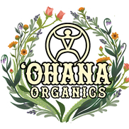 Ohana Organics