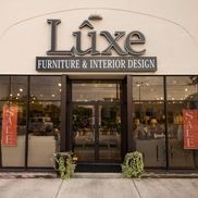 Luxe Furniture Interior Design Melbourne Fl Alignable