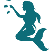 Mermaid Dreams Bed and Breakfast, Kealakekua HI