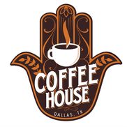 Coffee House Cafe