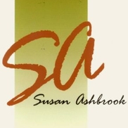 Ashbrook Creative