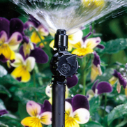 Pro-Turf Irrigation