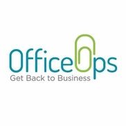 Office-Ops LLC