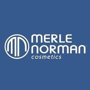 Merle Norman Cosmetic Studio & Day Spa